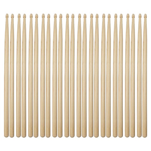 Paires de batterie 5a - paires,