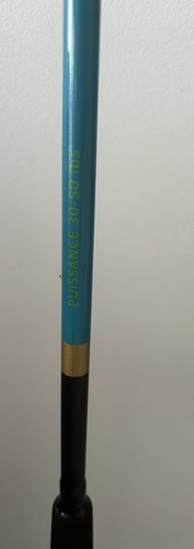 Ensemble canne pêche - ensemble,