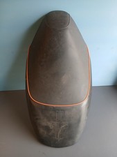 Peugeot Vivacity 50 / Selle /