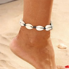Bracelet ajustable en