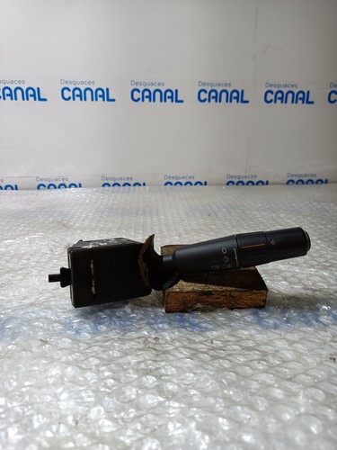 96171695zl commande feu - 96171695zl,