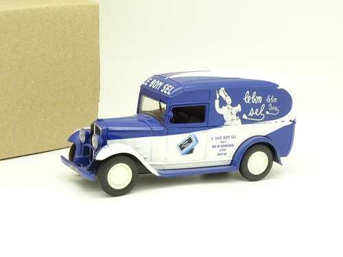 Ixo renault kz le - sb,