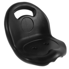  Siege Baquet Voiture Selle De