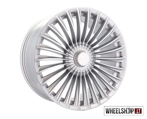 Mercedes hf09f style - mercedes,