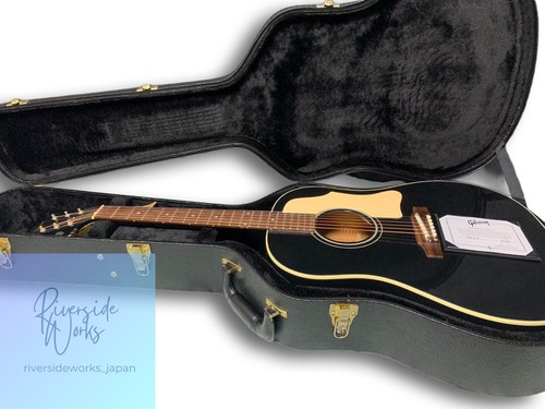 Gibson s adirondack - gibson,