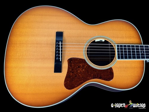 2015 collings c10 - 2015, w
