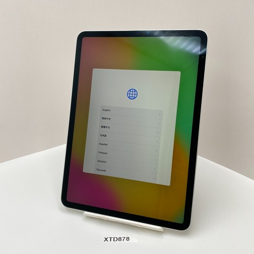 Apple ipad pro 1st gen - apple,