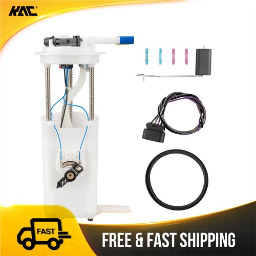 Fuel pump assembly fits - fuel,