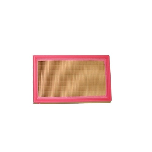 Filtre air adaptable - filtre,