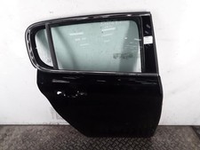 Porte arriere droit PEUGEOT