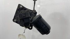 Moteur essuie glace avant OPEL