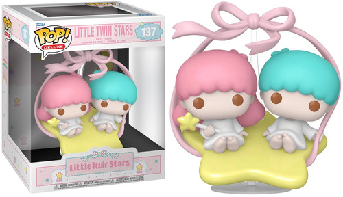 Sanrio hello kitty friends - :,