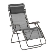 Fauteuil Relax Zero Gravite - RSXA