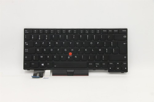 Lenovo thinkpad t14 clavier - lenovo,