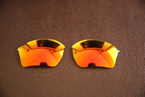 Polarlens verre - verre, de
