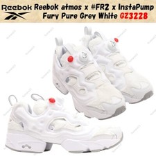 Taille homme Reebok atmos x