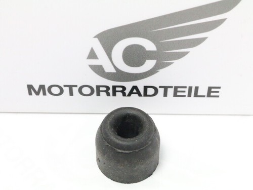 Honda 175 250 360 - cb,