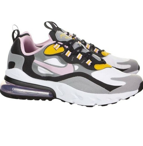 Nike air max 270 - 270, react