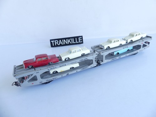 Lima italie wagon - (3),