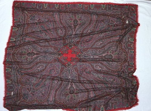 Vintage charles demery - vintage,
