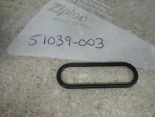 Nos OEM Kawasaki O-Ring