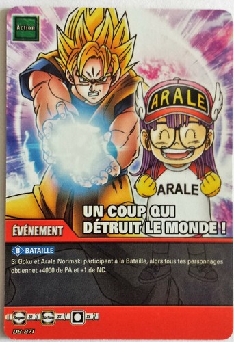 Super cartes jouer - jouer, et