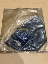 bavette protection allumage citroen 2cv - 2 cv - mehari - dyane - acadiane