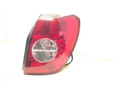 feu arriere droit chevrolet captiva