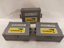 sympa caisse / malle