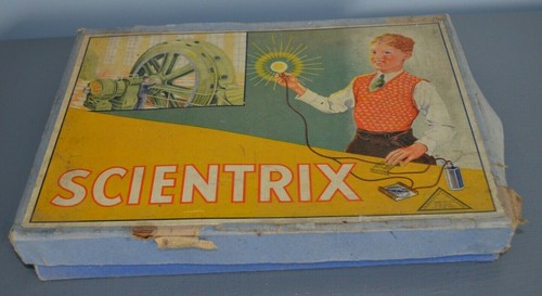 Ancien jeu construction - ancien,