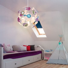 Lampe Suspension Lampe pour