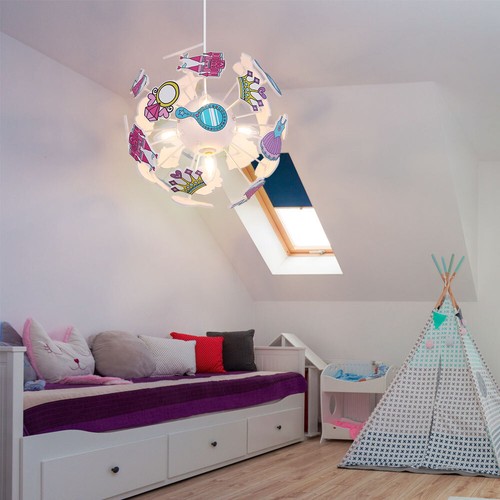Lampe suspension pour - lampe,