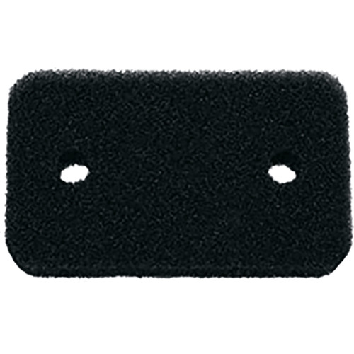 Filtre pour seche linge - pour,