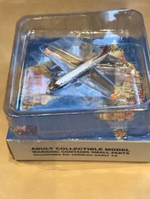 VISCOUNT 700 TRANS-AUSTRALIA-AIRLINES 1400