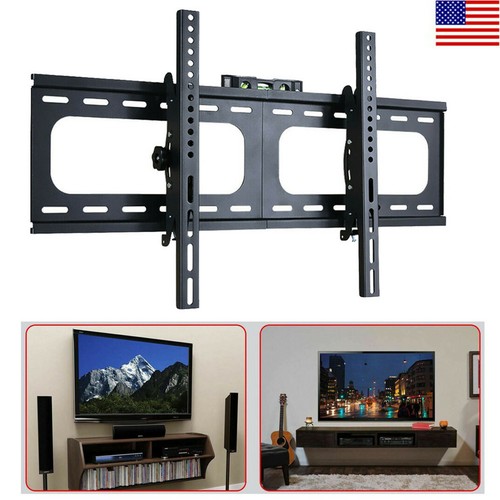 Jumbo low profile fixed - profile,