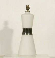 Pukeberg - Rare lampe diabolo