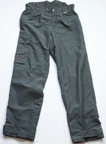 Pantalon randonnée homme - pantalon,