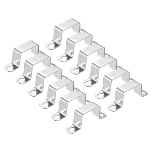 Pièces collier tuyau - pièces, de