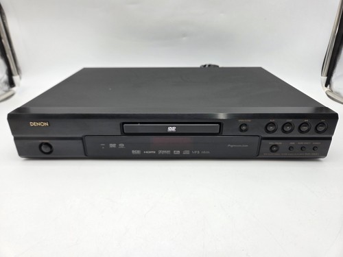 Denon dvd 1930ci - dvd-1930ci, sacd