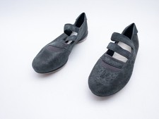 Adidas Baskets Femme Ballerine