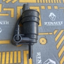 RENAULT TWINGO 1 Pompe De Lave Glace Pièce D’origine