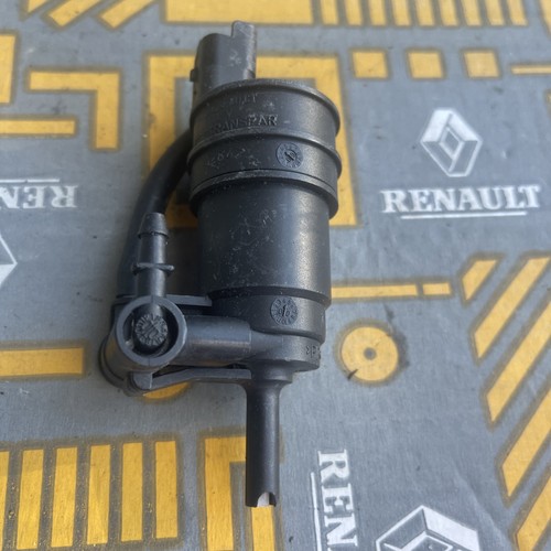 Renault twingo pompe lave - 1,