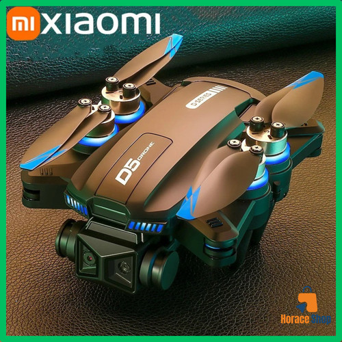 Drone xiaomi 8k hd - drone,