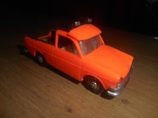 RARE NOREV d'Origine - Pick Up