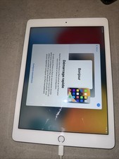 Apple iPad Air 2 128 Go Wi-Fi
