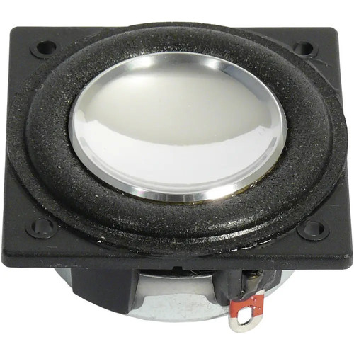 Haut parleur visato - haut-parleur, bf32