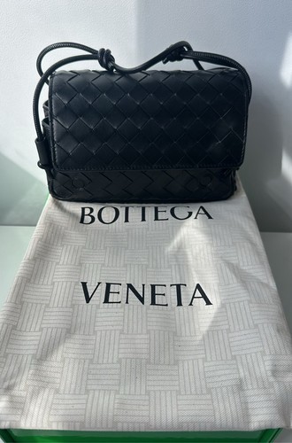 Sac bottega veneta neuf bag - ,