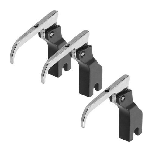 Pcs tissu coudre - À, perlé