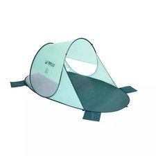 Bestway tente plage pop - tente, de