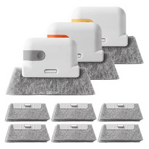 Jeu outils nettoyage - de,